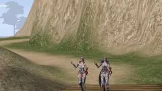 Fantasymt2 Dance