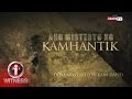 I-Witness: ‘Ang Misteryo ng Kamhantik,’ dokumentaryo ni Kara David (full episode)