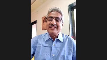 Developmental Pediatrics: Dr. Ramesh Bajania discussing  with Dr. Leena Deshpande, Dr. Amola Patel