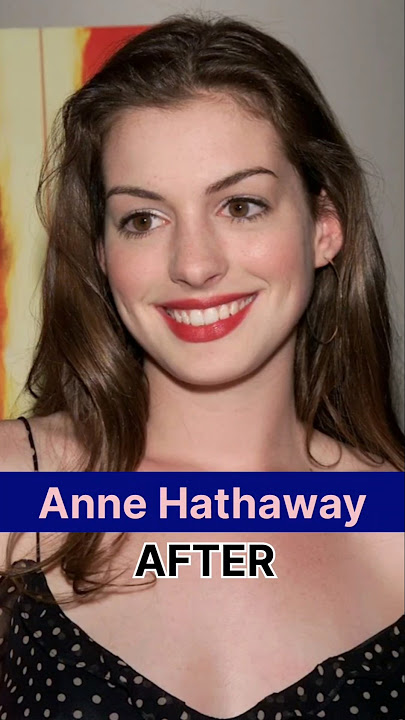 Hollywood female actresses 😍 Then and Now | #viral #vintage#ThenAndNow #90sStars #80sIcons