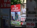 SWITZERLAND'S BIG DECISION! WILL THE COUNTRY CAP ITS POPULATION