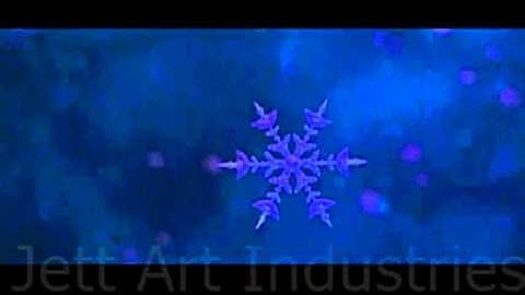 MPG MPEG 2 FORMAT VIDEO