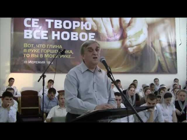 Қазантиптегі қыздар видеосы