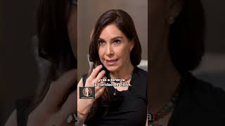 🔮 HOW TO OPEN YOUR THIRD EYE 👁️ #CristyDeLaTorre #ThirdEye #SpiritualConnection #spiritualawakening
