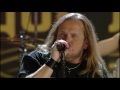 Lynyrd Skynyrd - God and Guns - Legendado