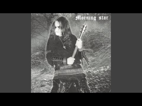 Genom sorgen (feat. VS--55) by Këkht Aräkh