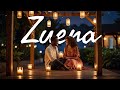 “Zuena” Official Music Video - A Phone Call, A Lost Love, A Promise