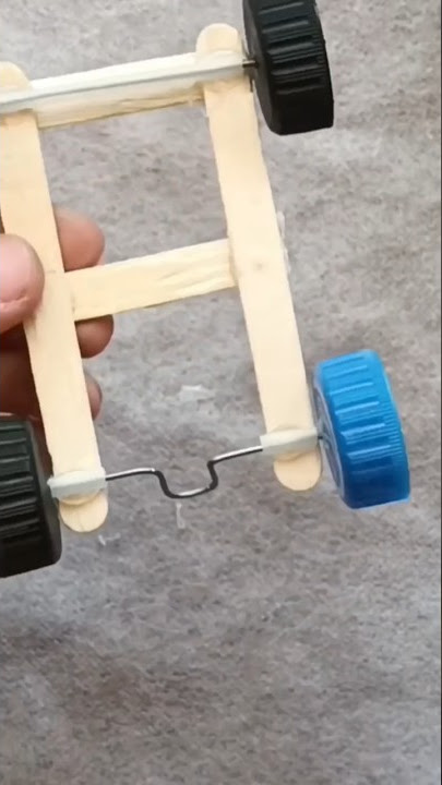 Top 10 Osiyo porno yulduzlari