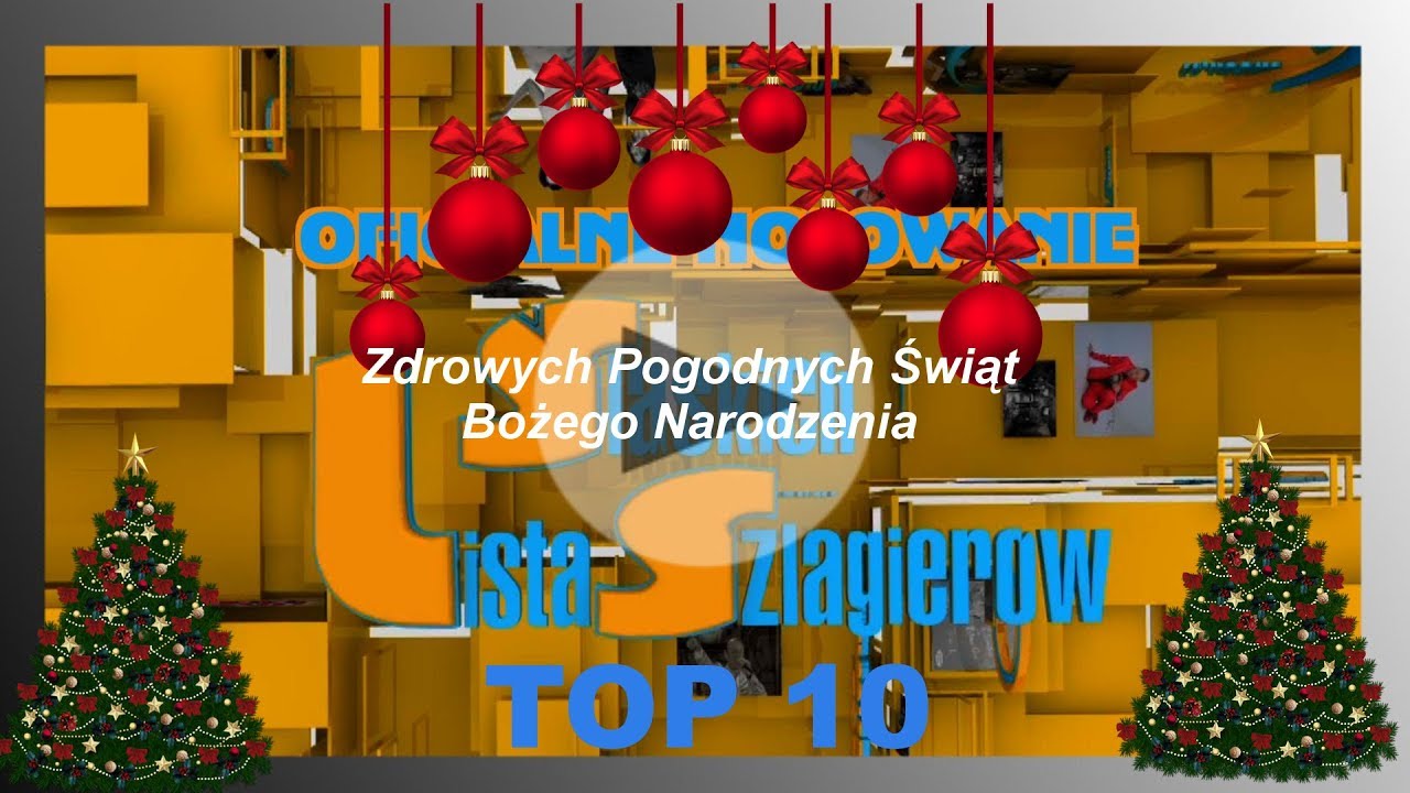 558 NOTOWANIE część 3 - 23.12.2018r. oficjalne notowanie avista grande phuket karon туры