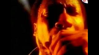 Wu-Tang Clan - Triumph (Live) 1997 (HQ)