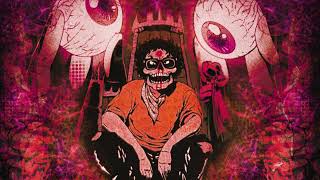 Roc - 2slimey (Bass boosted + intro)