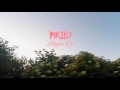 PIKERS - REGRES EP