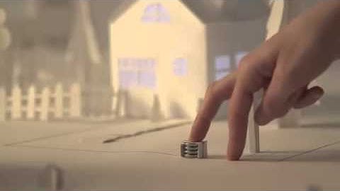 ▶ Circuit Scribe Draw Circuits Instantly    KickStarter    YouTube