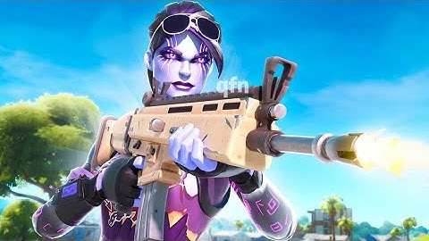 Meet The Most Consistent Console Player