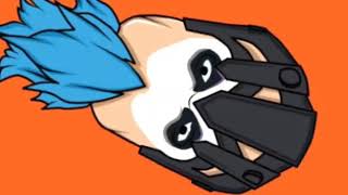 Tutorial Franco,Ginuk-Ginuk Mematikanmobil Legends