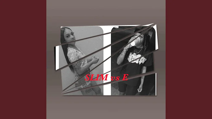 Slim Vs E
