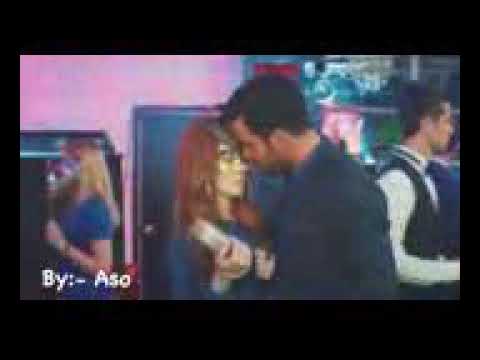 احلا اغنية بتمون على الضحكة ممكن لايك للفيديو من بعد اذنكم