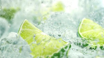 Realistic Water Splashes with Chaos Phoenix in 3Ds Max by RedefineFX