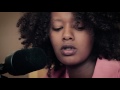 Mirel Wagner - Taller Than Tall Trees | THEY SHOOT MUSIC