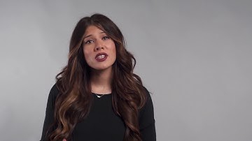 Why Bother With Gutter Guards? | Gutter Logic