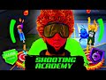 NBA 2k23 JUMPSHOT ACADEMY! BEST JUMPSHOT & SHOOTING TIPS! UNLIMITED GREENS