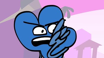 [Collab Part] "One is still not four!" - Sparta Extended Remix