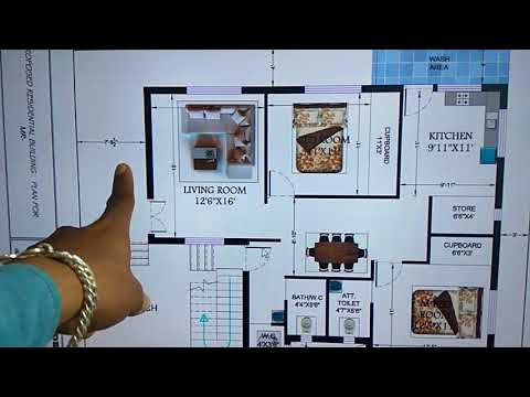35-x-50-modern-house-plan