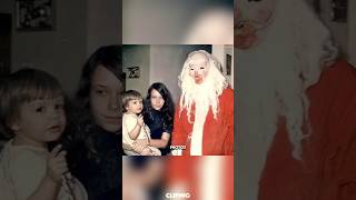 Rare Photos You Have To See