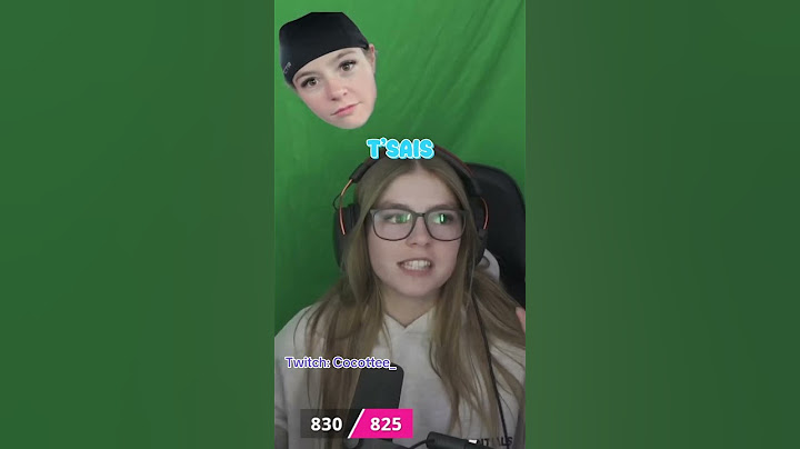 VIVE LES PETS SAUCE!!!😂 #shorts #pet #sauce #drole #funny #twitch #streamer #qc #montreal