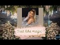 Ariana Grande - Just like Magic (Lyrics) 𝔟𝔶 𝔢𝔫𝔠𝔥𝔞𝔫𝔱𝔰𝔬𝔲𝔫𝔡𝔰