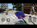 Beamng drive Mobile gameplay Android_iOS | how to download beamng drive in mobile Android & IOS
