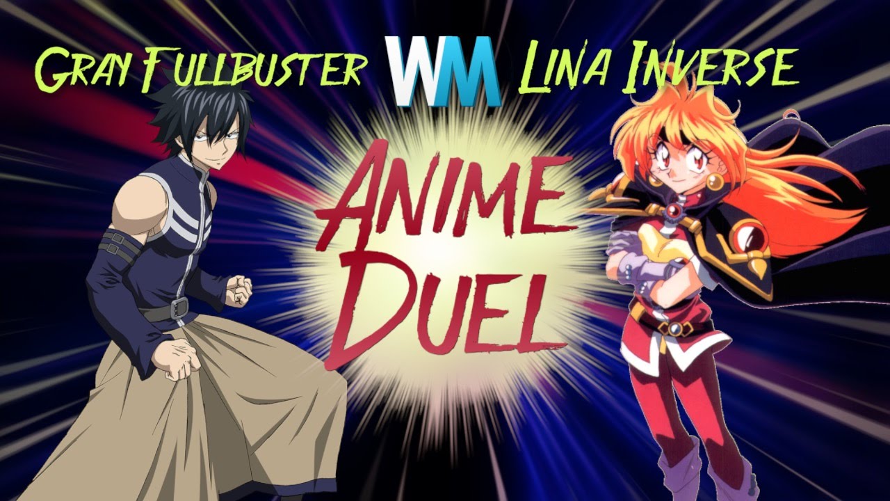 Lina Inverse - who is this History of the hero Lina Inverse - who is this History of the hero