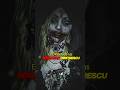 EL VERDADERO ORIGEN DE LAS HERMANAS DIMITRESCU  #survivalhorror #residentevil #re8 #curiosidades