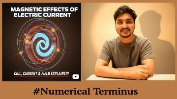 The magnetic field due to a current carrying circular loop of radius 3 cm at a point on the axis at 