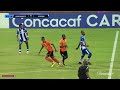 Club Sando FC vs. SV Broki: Extended Highlights | CONCACAF Caribbean Cup | CBS Sports