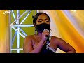 Amantle Brown ft MOD - Kgantele (Performance)
