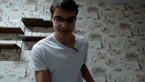 TESOL micro lesson (Capstone project 1)