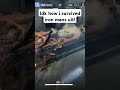 When the enemy team starts Ult spamming.. #marvelrivals #shortsfeed