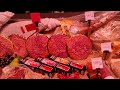 Насипало снега. Опять Деликат