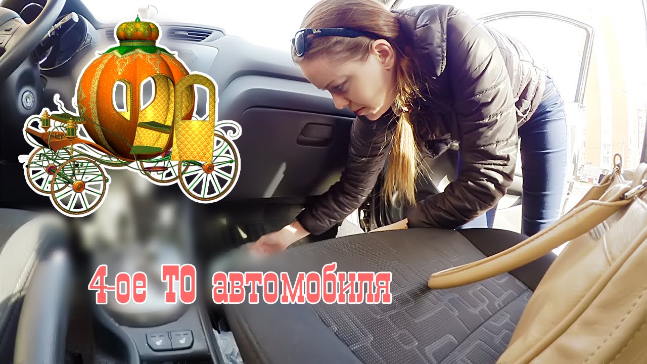 Окпд то автомобиля