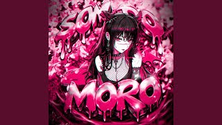Download Lagu Som do Moro (Sped Up)