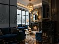Which luxury living room would you choose?
