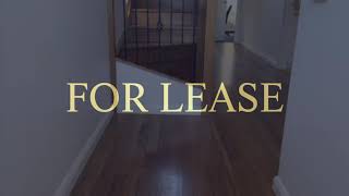 3/75 Bent Street, Mckinnon, VIC 3204