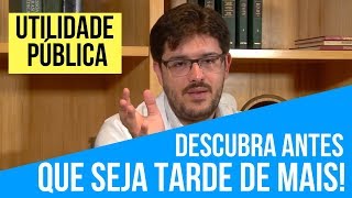 Alzheimer - Quais São os Primeiros Sintomas do Alzheimer