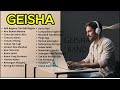 LAGU SANTAI UNTUK KERJA COVER GEISHA BAND TANPA IKLAN #geisha #lagusantai #cintadanbenci #pergisaja