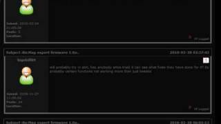 FRAGnStein Problem 26.wmv