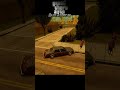 #2 Gta San Andreas - CJ’s First Blood in Los Santos