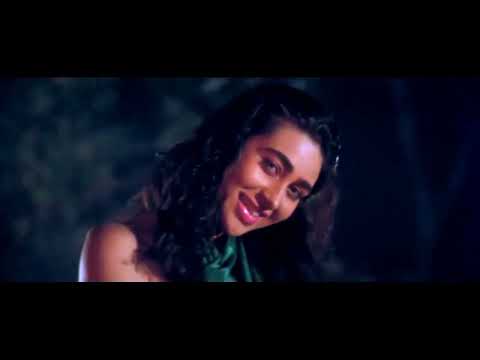 Jaanam Mere Jaanam - Deedar 1992 - Akshay Kumar, Karisma Kapoor, 1080p Video Song