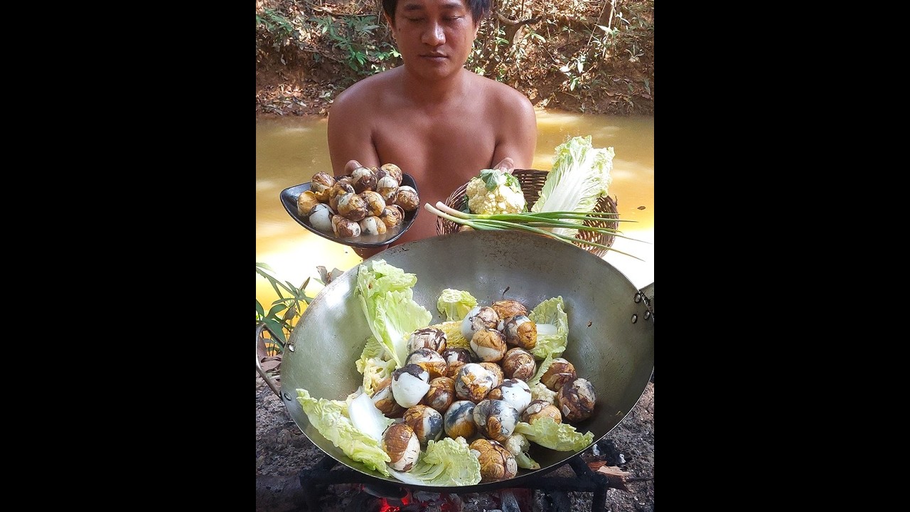 Wow! definitely and delicious