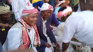 dawry doha khabo goiselu aji chai lowa kiman dhoniya